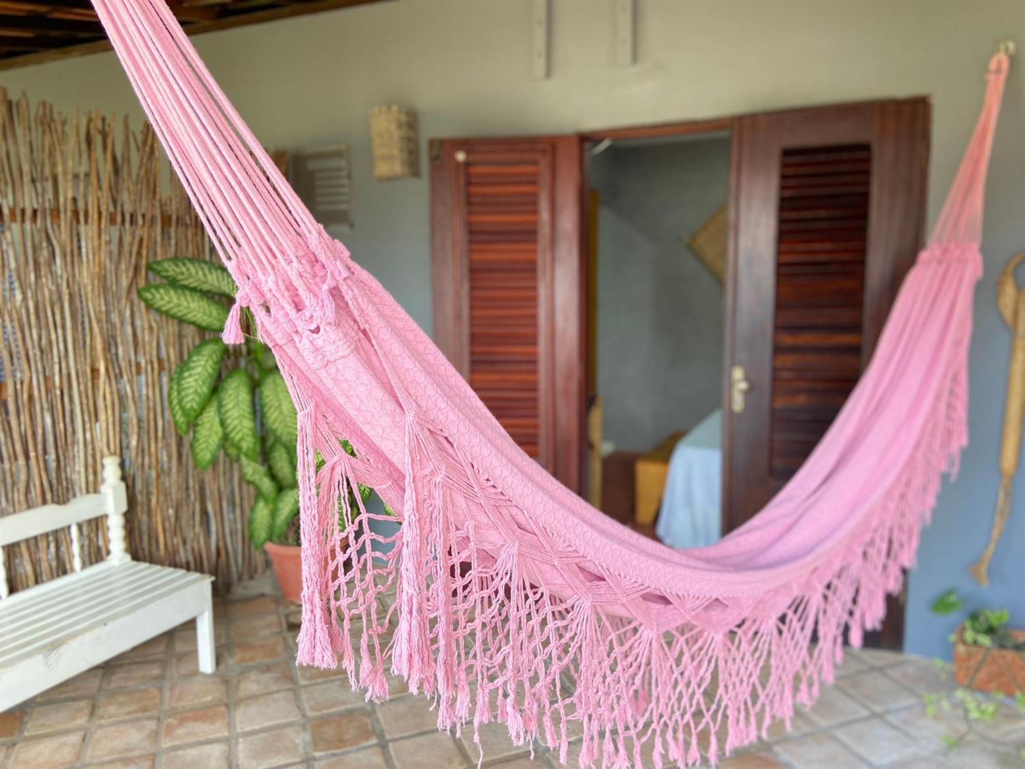 Ricatins Bed and Breakfast Buitenkant foto