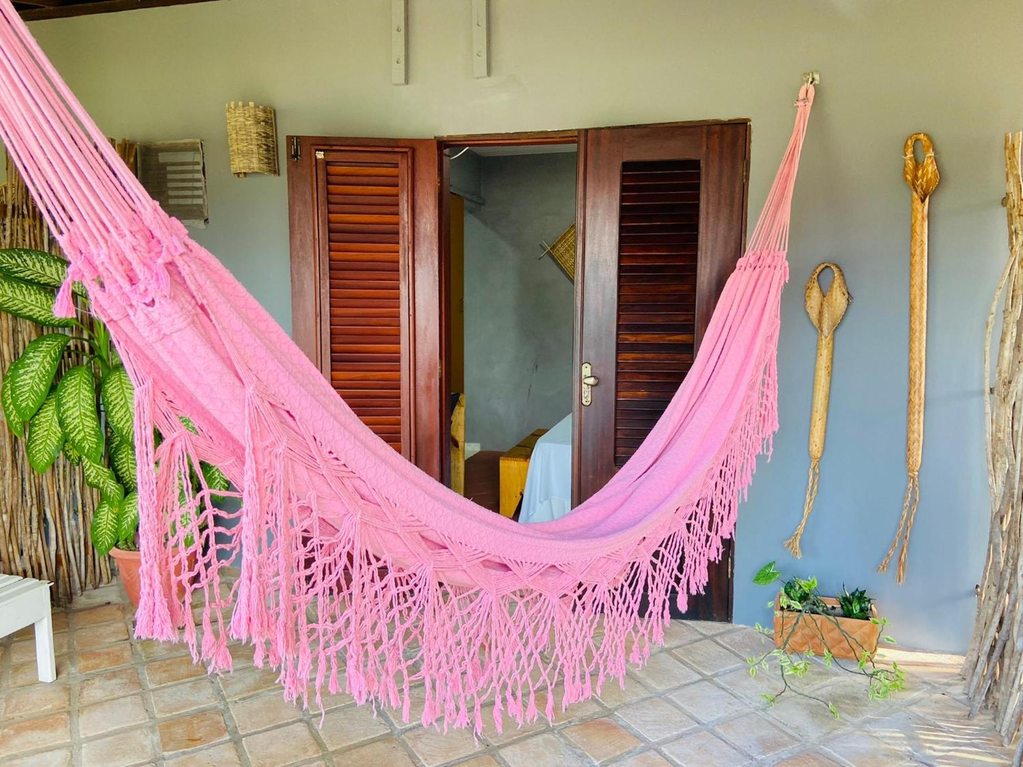 Ricatins Bed and Breakfast Buitenkant foto